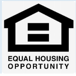 Equal Housing Opportunity